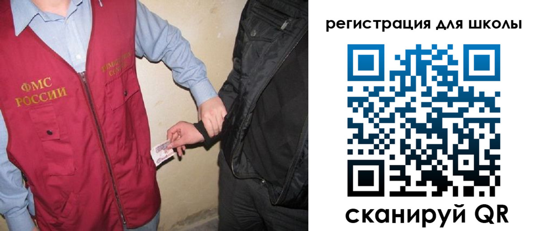 где прописаться в Димитровграде